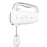 Smeg Hand Whisk Available in x Colors