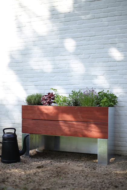 1/2 Cult Vegetable Box - Default Title - Tradewinds - Playoffside.com