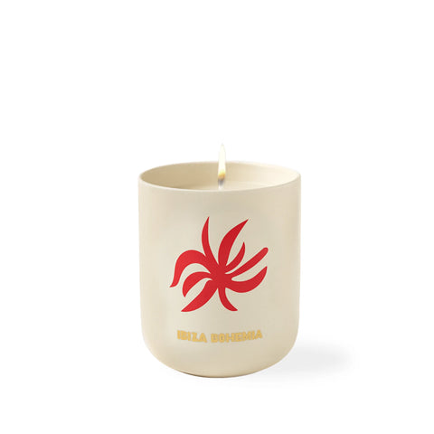 Ibiza Bohemia Assouline Candle