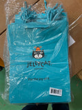Jellycat Paper Bag Medium