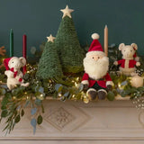 Jellycat Christmas Tree