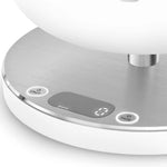 Smeg Kitchen Scales Available in 3 Colors