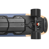 Meepo Mini 5