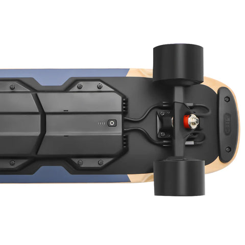 Meepo Mini 5