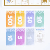 Bianco Luxury Edition Monopoly