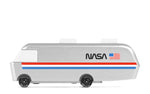 Candylab NASA Astrovan - Default Title - CANDYLAB - Playoffside.com