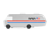 Candylab NASA Astrovan - Default Title - Candylab - Playoffside.com