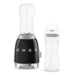 Smeg Mini Glass Blender Available in 7 Colors