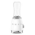 Smeg Mini Glass Blender Available in 7 Colors