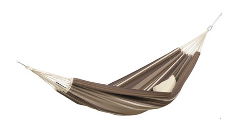 XXL Hammok Swing Available in 4 Styles