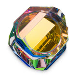 Regenbogen Crystal Box