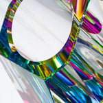 Regenbogen Crystal Table Lamp