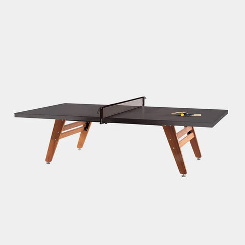 Ping Pong Table Stationary