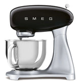 Smeg Mixer Robot Available in 6 Colors & 2 Models