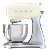 Smeg Mixer Robot Available in 6 Colors & 2 Models