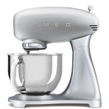 Smeg Mixer Robot Available in 6 Colors & 2 Models