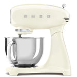 Smeg Mixer Robot Available in 6 Colors & 2 Models