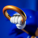 Sonic the Hedgehog Figurine