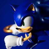 Sonic the Hedgehog Figurine