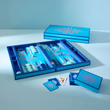 Eden Cool Playing Cards