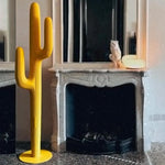 Saguaro Coat Racks Free Standing