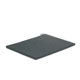 Cat Litter Sito Cushion