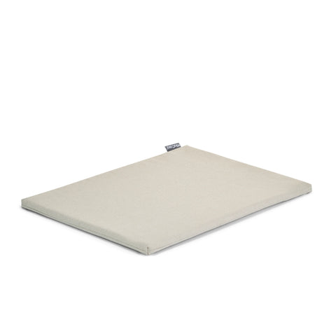 Cat Litter Sito Cushion