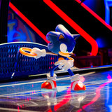 Sonic the Hedgehog Figurine