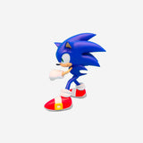 Sonic the Hedgehog Figurine