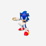 Sonic the Hedgehog Figurine