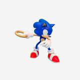 Sonic the Hedgehog Figurine