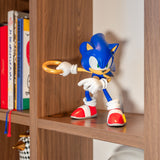 Sonic the Hedgehog Figurine