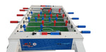 Special Revolution FPICB Football Table