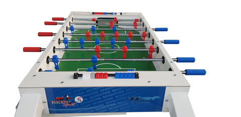 Special Revolution FPICB Football Table