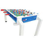 Special Revolution FPICB Football Table