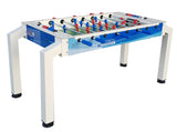 Special Revolution FPICB Football Table