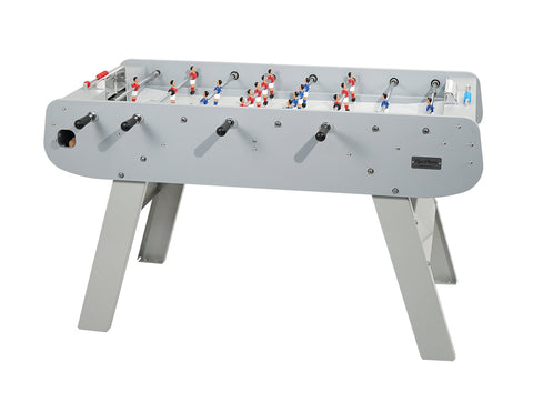 Tahiti Football Table Available in 2 Colors