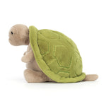 Jellycat Timmy The Turtle - Default Title - Jellycat - Playoffside.com