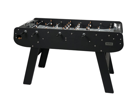 Tahiti Football Table Available in 2 Colors