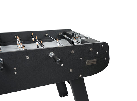 Tahiti Football Table Available in 2 Colors