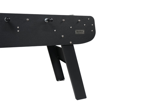 Tahiti Football Table Available in 2 Colors