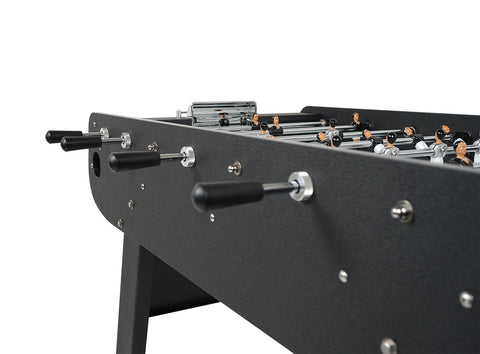 Tahiti Football Table Available in 2 Colors