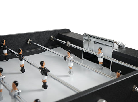 Tahiti Football Table Available in 2 Colors