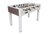 Teseo Indoor Foosball Table