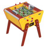 Stella 2 Player Design Football Table Indoor