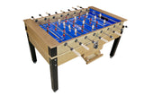 Val Premium Foosball Table