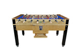 Val Premium Foosball Table
