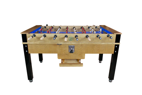 Val Premium Foosball Table
