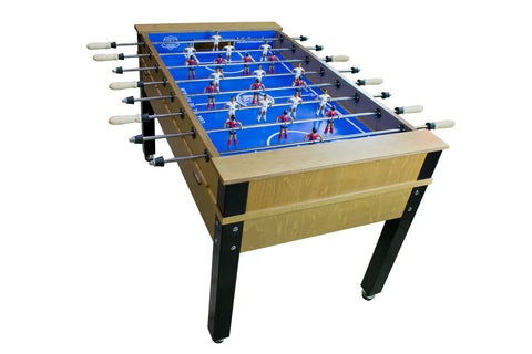 Val Premium Foosball Table
