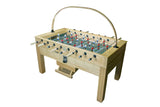 Val Classic High End Foosball Table
